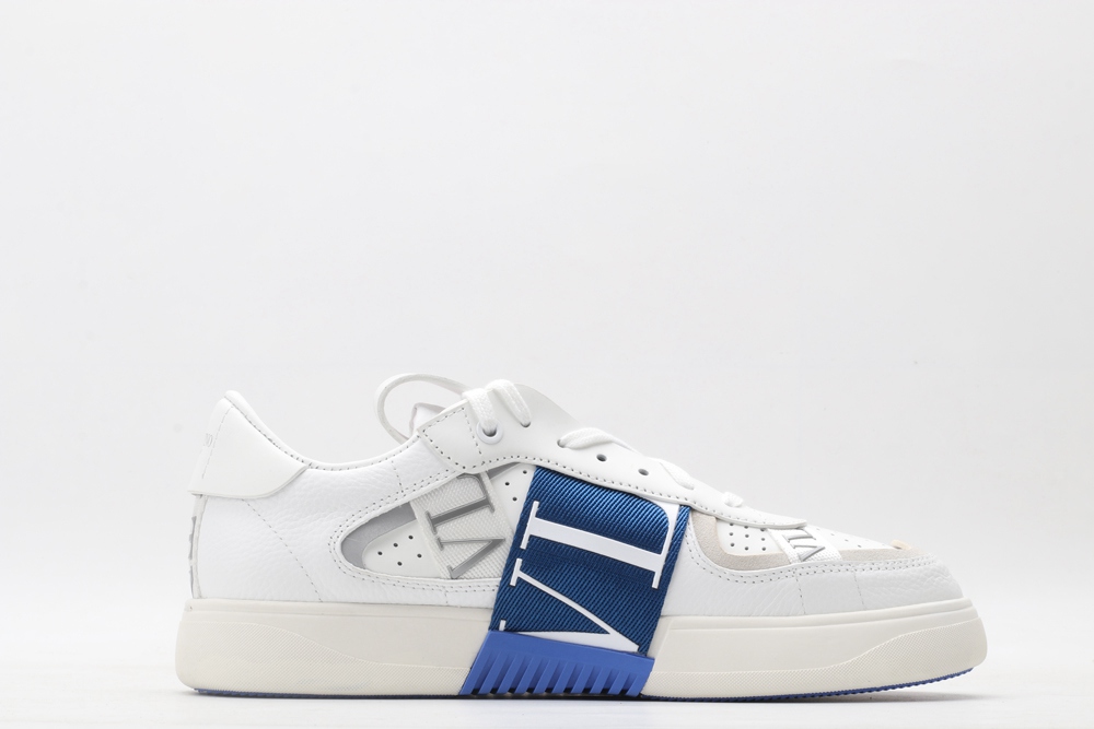 VA1ENTIN0 sneaker